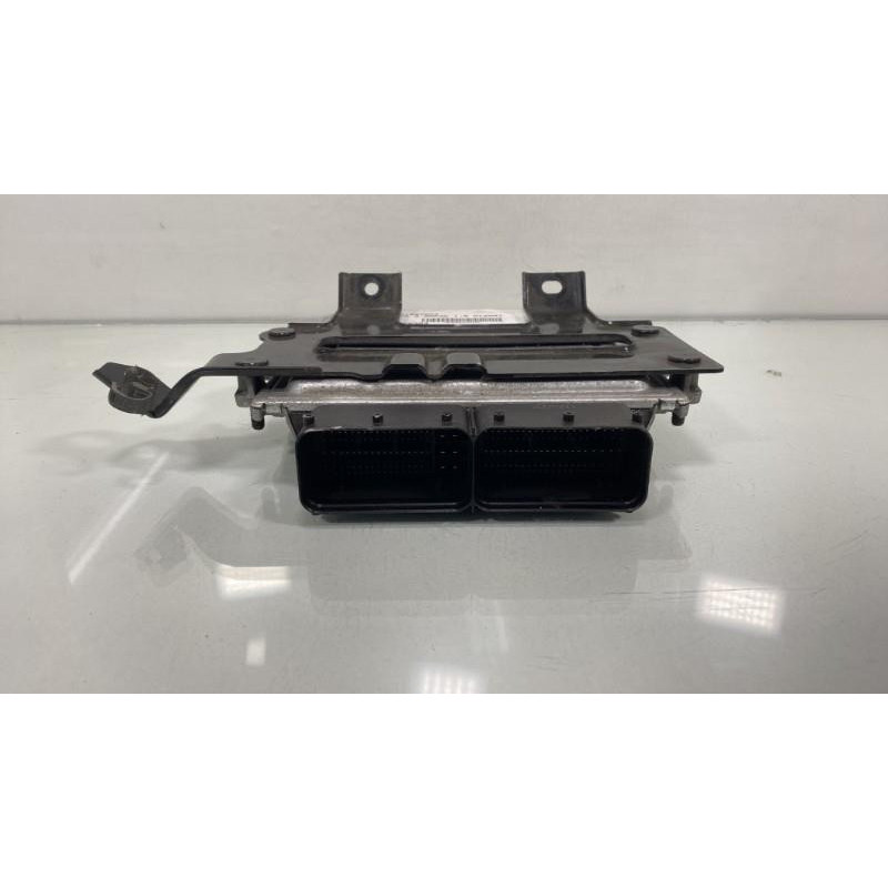 Calculateur moteur KIA PRO-CEED 3 Photo n°2