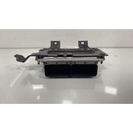 Calculateur moteur KIA PRO-CEED 3