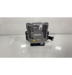 Calculateur moteur KIA PRO-CEED 3