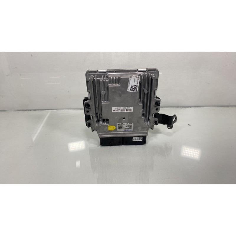 Calculateur moteur KIA PRO-CEED 3 Photo n°4