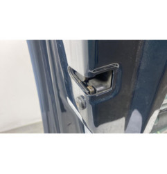 Porte avant gauche VOLKSWAGEN TOUAREG 1