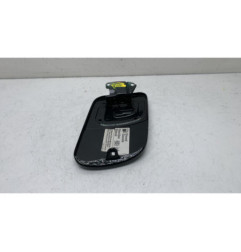 Trappe d'essence VOLKSWAGEN TOUAREG 1