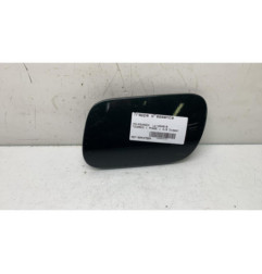 Trappe d'essence VOLKSWAGEN TOUAREG 1