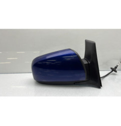 Retroviseur droit OPEL ZAFIRA B