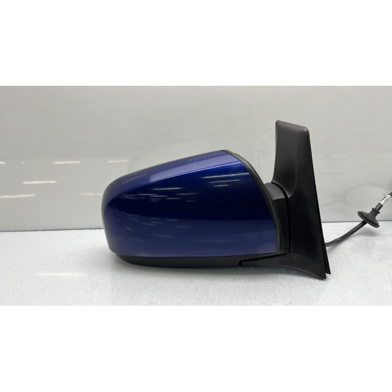 Retroviseur droit OPEL ZAFIRA B Photo n°2