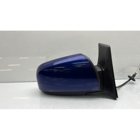 Retroviseur droit OPEL ZAFIRA B
