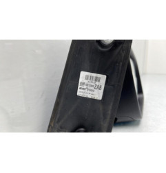 Retroviseur droit OPEL ZAFIRA B