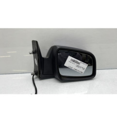 Retroviseur droit OPEL ZAFIRA B