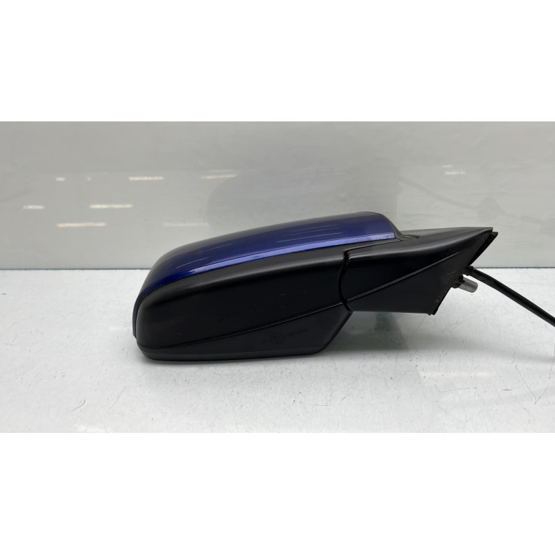 Retroviseur droit OPEL ZAFIRA B Photo n°6
