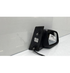 Retroviseur droit OPEL ZAFIRA B