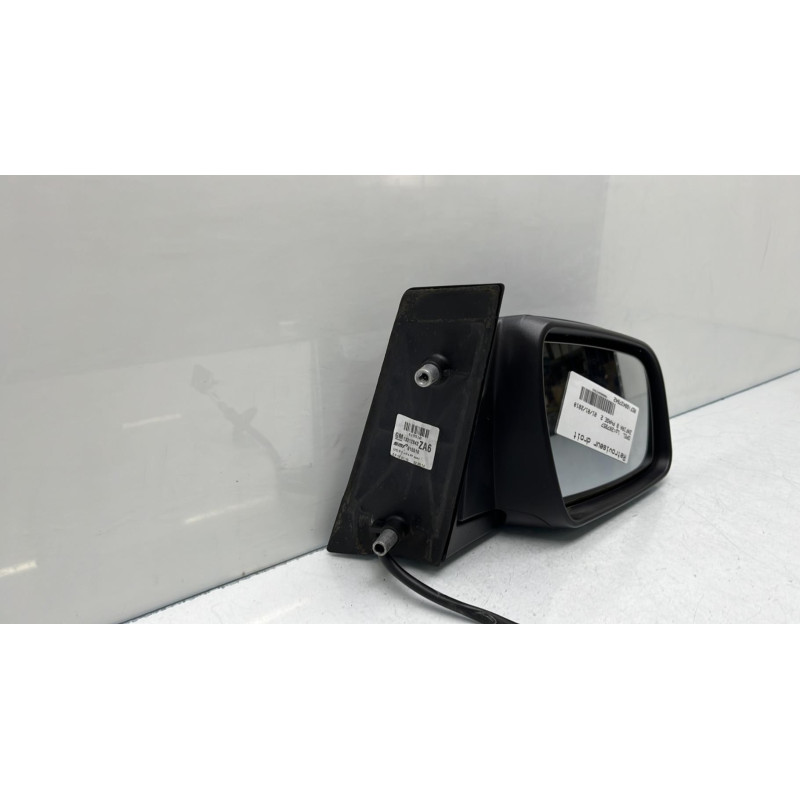 Retroviseur droit OPEL ZAFIRA B Photo n°7