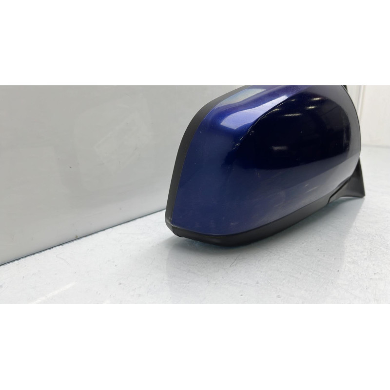Retroviseur droit OPEL ZAFIRA B Photo n°8