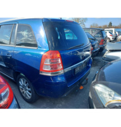 Retroviseur droit OPEL ZAFIRA B