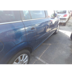 Retroviseur droit OPEL ZAFIRA B