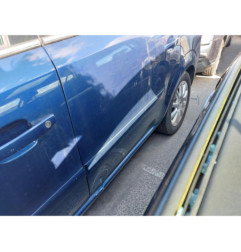 Retroviseur droit OPEL ZAFIRA B