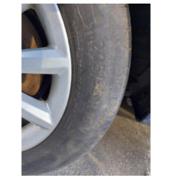Retroviseur droit OPEL ZAFIRA B