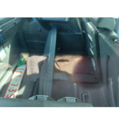 Retroviseur droit OPEL ZAFIRA B