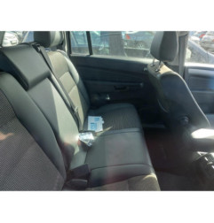 Retroviseur droit OPEL ZAFIRA B