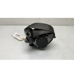 Pretensionneur de ceinture arriere droit VOLKSWAGEN TOUAREG 1 Photo n°1