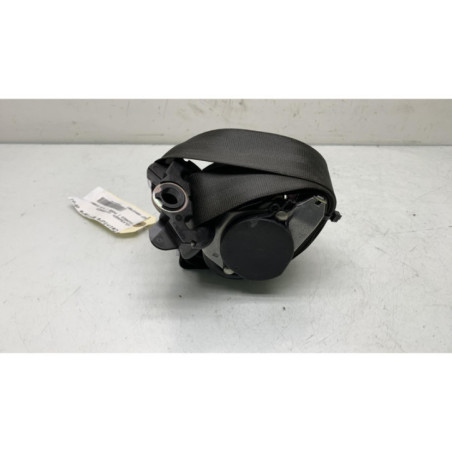 Pretensionneur de ceinture arriere droit VOLKSWAGEN TOUAREG 1 Photo n°1