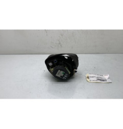 Pretensionneur de ceinture arriere droit VOLKSWAGEN TOUAREG 1