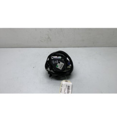 Pretensionneur de ceinture avant droit VOLKSWAGEN TOUAREG 1