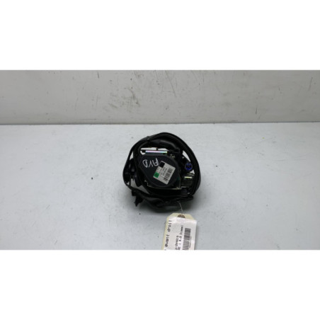 Pretensionneur de ceinture avant droit VOLKSWAGEN TOUAREG 1