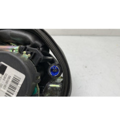 Pretensionneur de ceinture avant droit VOLKSWAGEN TOUAREG 1