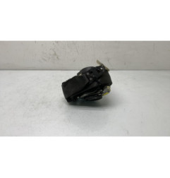 Pretensionneur de ceinture avant gauche VOLKSWAGEN TOUAREG 1