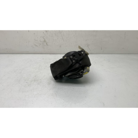 Pretensionneur de ceinture avant gauche VOLKSWAGEN TOUAREG 1