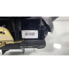 Com (Bloc Contacteur Tournant+Commodo Essuie Glace+Commodo Phare) VOLKSWAGEN TOUAREG 1