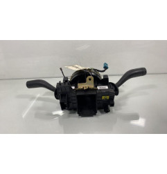 Com (Bloc Contacteur Tournant+Commodo Essuie Glace+Commodo Phare) VOLKSWAGEN TOUAREG 1