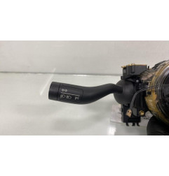 Com (Bloc Contacteur Tournant+Commodo Essuie Glace+Commodo Phare) VOLKSWAGEN TOUAREG 1