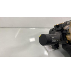 Com (Bloc Contacteur Tournant+Commodo Essuie Glace+Commodo Phare) VOLKSWAGEN TOUAREG 1