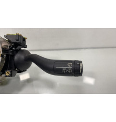 Com (Bloc Contacteur Tournant+Commodo Essuie Glace+Commodo Phare) VOLKSWAGEN TOUAREG 1