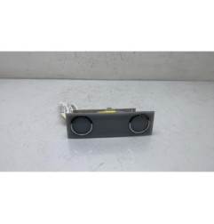 Eclairage de plafonnier VOLKSWAGEN TOUAREG 1