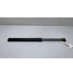 Verin de capot VOLKSWAGEN TOUAREG 1 Photo n°1