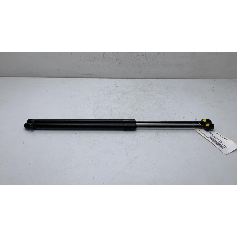 Verin de capot VOLKSWAGEN TOUAREG 1 Photo n°1