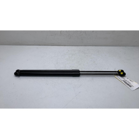 Verin de capot VOLKSWAGEN TOUAREG 1 Photo n°1