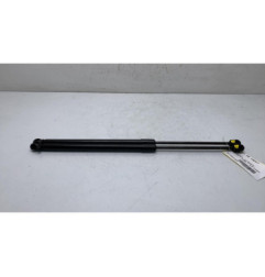 Verin de capot VOLKSWAGEN TOUAREG 1