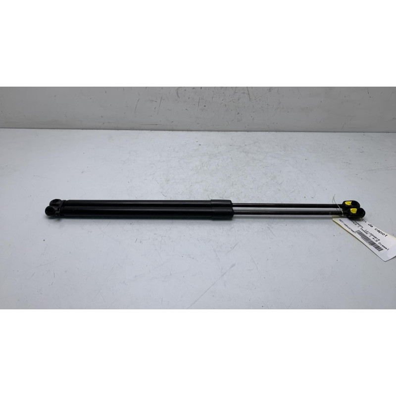 Verin de capot VOLKSWAGEN TOUAREG 1 Photo n°2