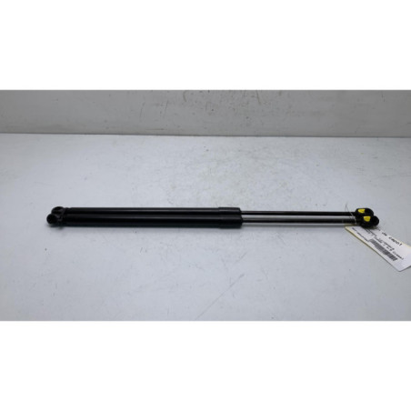 Verin de capot VOLKSWAGEN TOUAREG 1