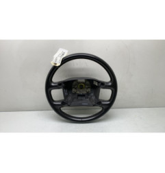 Volant VOLKSWAGEN TOUAREG 1