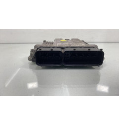 Calculateur moteur VOLKSWAGEN TOUAREG 1 Photo n°1
