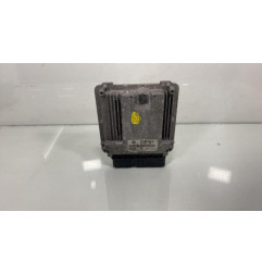 Calculateur moteur VOLKSWAGEN TOUAREG 1
