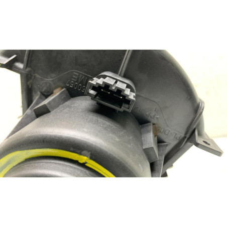 Pulseur d'air VOLKSWAGEN TOUAREG 1