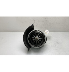 Pulseur d'air VOLKSWAGEN TOUAREG 1