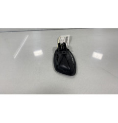 Poignee interieur arriere droit RENAULT CAPTUR 1