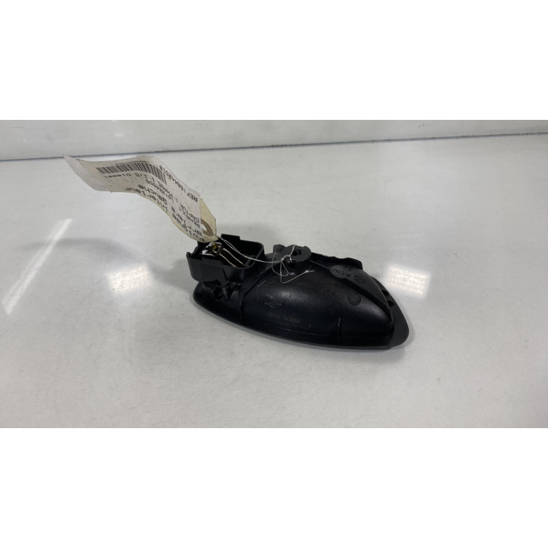 Poignee interieur arriere gauche RENAULT CAPTUR 1 Photo n°1