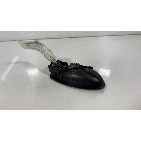 Poignee interieur arriere gauche RENAULT CAPTUR 1 Photo n°1